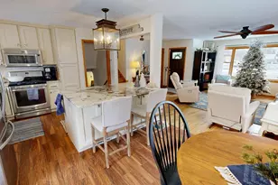 1210 Willmar Ave SW, Willmar, MN 56201 - Photo 13