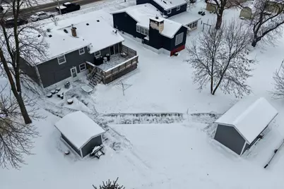 1210 Willmar Avenue SW, Willmar, MN 56201 - Photo 39