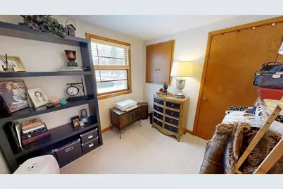 1210 Willmar Avenue SW, Willmar, MN 56201 - Photo 29