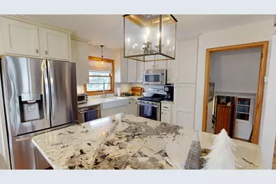 1210 Willmar Avenue SW, Willmar, MN 56201 - Photo 7
