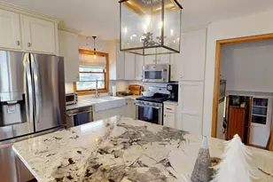1210 Willmar Ave SW, Willmar, MN 56201 - Photo 7
