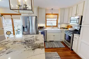 1210 Willmar Ave SW, Willmar, MN 56201 - Photo 11