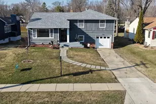 1210 Willmar Ave SW, Willmar, MN 56201 - Photo 3