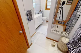 1210 Willmar Ave SW, Willmar, MN 56201 - Photo 17