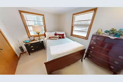 1210 Willmar Avenue SW, Willmar, MN 56201 - Photo 27