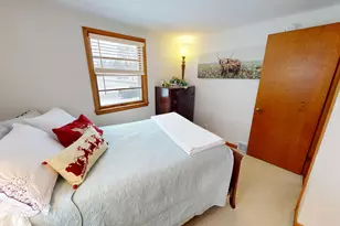 1210 Willmar Ave SW, Willmar, MN 56201 - Photo 25