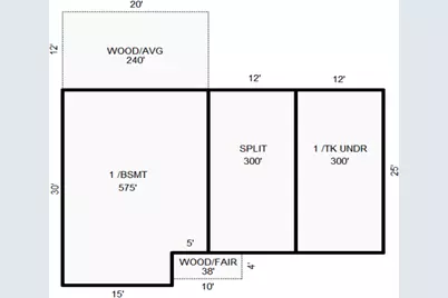 1210 Willmar Avenue SW, Willmar, MN 56201 - Photo 49