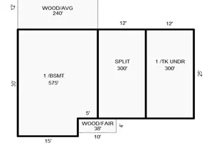 1210 Willmar Ave SW, Willmar, MN 56201 - Photo 49