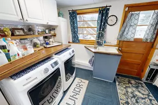 1210 Willmar Ave SW, Willmar, MN 56201 - Photo 31