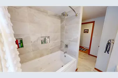 1210 Willmar Avenue SW, Willmar, MN 56201 - Photo 21