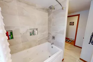 1210 Willmar Ave SW, Willmar, MN 56201 - Photo 21