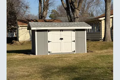 1210 Willmar Avenue SW, Willmar, MN 56201 - Photo 43