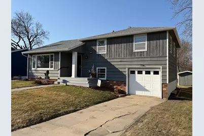 1210 Willmar Avenue SW, Willmar, MN 56201 - Photo 41