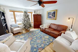 1210 Willmar Ave SW, Willmar, MN 56201 - Photo 17