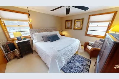 1210 Willmar Avenue SW, Willmar, MN 56201 - Photo 25