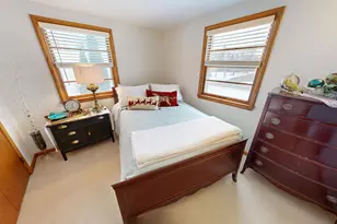 1210 Willmar Ave SW, Willmar, MN 56201 - Photo 27