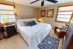 1210 Willmar Ave SW, Willmar, MN 56201 - Photo 25