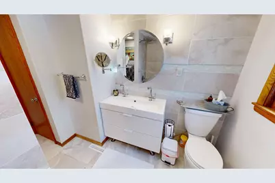 1210 Willmar Avenue SW, Willmar, MN 56201 - Photo 19