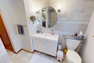 1210 Willmar Ave SW, Willmar, MN 56201 - Photo 19