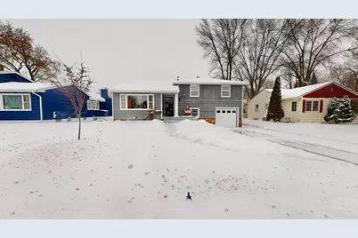 1210 Willmar Avenue SW, Willmar, MN 56201 - Photo 47