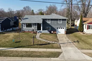 1210 Willmar Ave SW, Willmar, MN 56201 - Photo 45