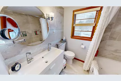 1210 Willmar Avenue SW, Willmar, MN 56201 - Photo 21