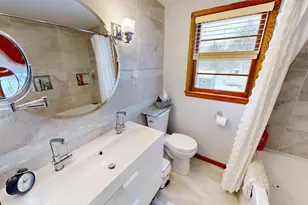 1210 Willmar Ave SW, Willmar, MN 56201 - Photo 21