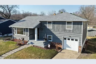 1210 Willmar Avenue SW, Willmar, MN 56201 - Photo 1