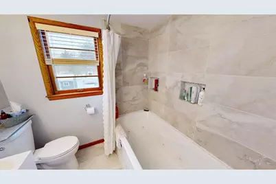 1210 Willmar Avenue SW, Willmar, MN 56201 - Photo 23