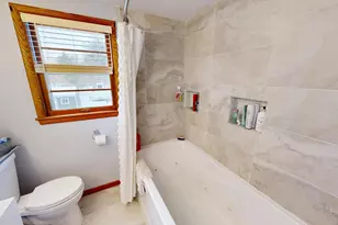 1210 Willmar Ave SW, Willmar, MN 56201 - Photo 23