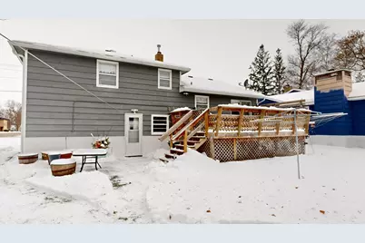 1210 Willmar Avenue SW, Willmar, MN 56201 - Photo 41