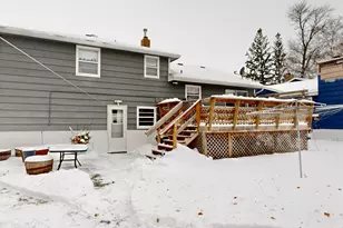 1210 Willmar Ave SW, Willmar, MN 56201 - Photo 41