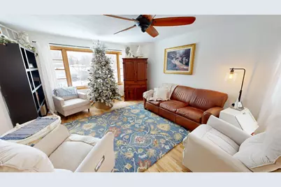 1210 Willmar Avenue SW, Willmar, MN 56201 - Photo 17