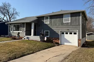 1210 Willmar Ave SW, Willmar, MN 56201 - Photo 41