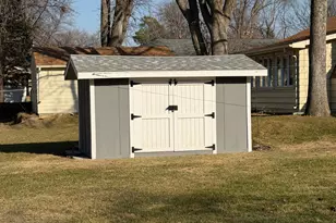 1210 Willmar Ave SW, Willmar, MN 56201 - Photo 43