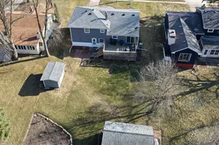 1210 Willmar Ave SW, Willmar, MN 56201 - Photo 47