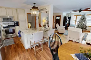 1210 Willmar Ave SW, Willmar, MN 56201 - Photo 13