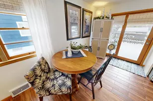 1210 Willmar Ave SW, Willmar, MN 56201 - Photo 15