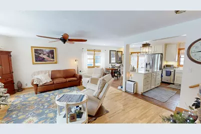 1210 Willmar Avenue SW, Willmar, MN 56201 - Photo 3