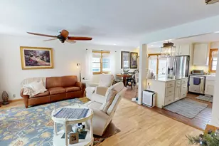 1210 Willmar Ave SW, Willmar, MN 56201 - Photo 3