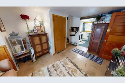 1210 Willmar Avenue SW, Willmar, MN 56201 - Photo 33