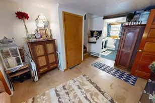 1210 Willmar Ave SW, Willmar, MN 56201 - Photo 33