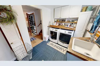 1210 Willmar Avenue SW, Willmar, MN 56201 - Photo 29