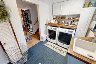 1210 Willmar Ave SW, Willmar, MN 56201 - Photo 29