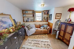 1210 Willmar Ave SW, Willmar, MN 56201 - Photo 35