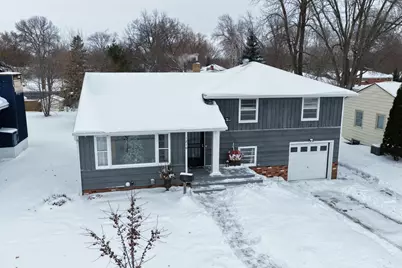 1210 Willmar Avenue SW, Willmar, MN 56201 - Photo 45