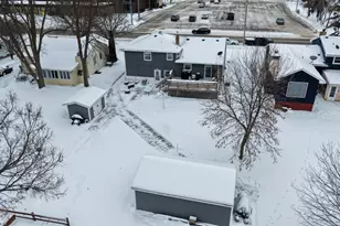 1210 Willmar Ave SW, Willmar, MN 56201 - Photo 37