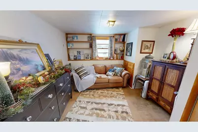 1210 Willmar Avenue SW, Willmar, MN 56201 - Photo 35