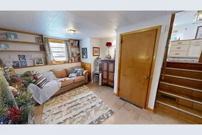 1210 Willmar Avenue SW, Willmar, MN 56201 - Photo 31