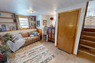 1210 Willmar Ave SW, Willmar, MN 56201 - Photo 31